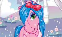 jeu-cheval-coiffure