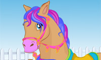 jeux-cheval-coiffure-02
