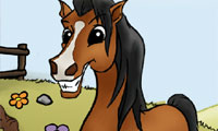 jeux-cheval-mustang