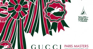 Gucci Paris Masters