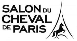 Salon du Cheval de Paris