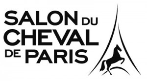 Salon du Cheval de Paris