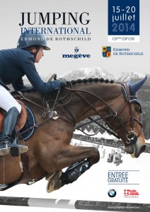 jumping-international-megeve