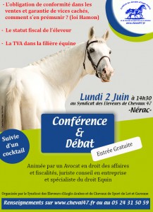 fiscalite-equestre