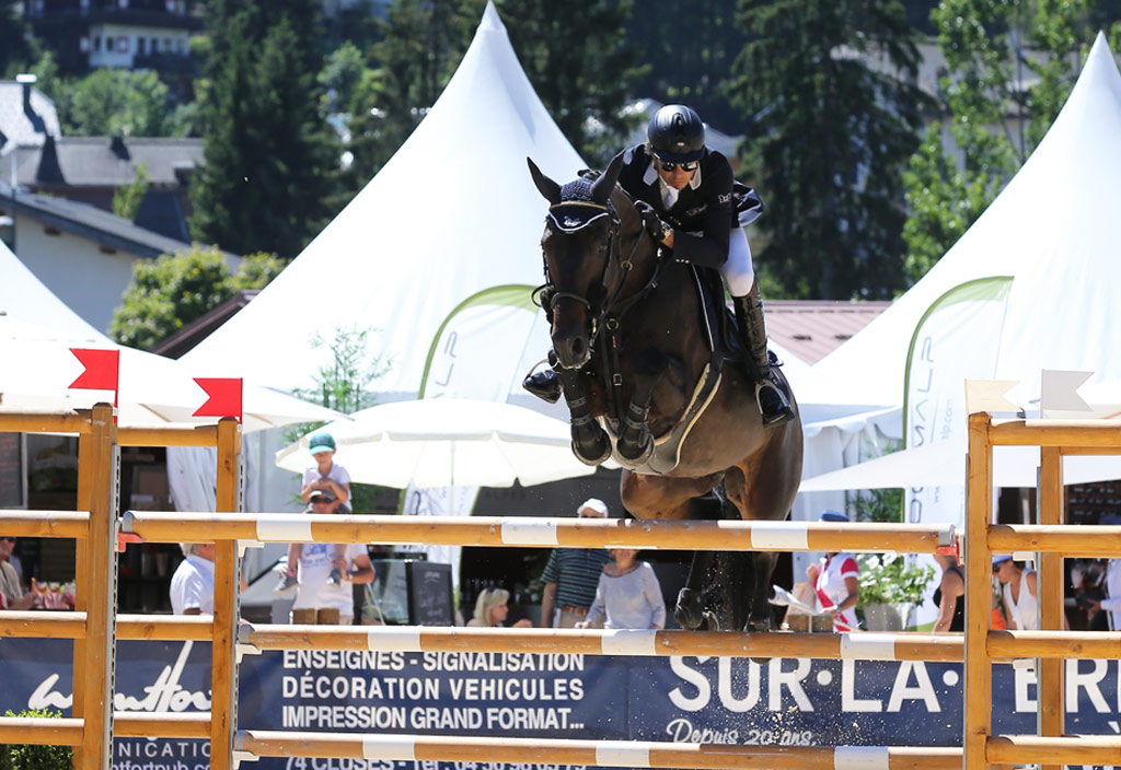 Natale Chiaudani & V Prix BMW (c)sportfot.jpg