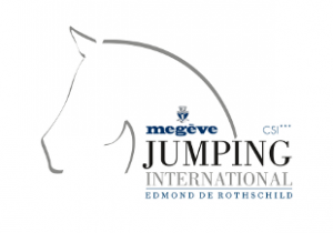 Jumping international de Megeve 2014