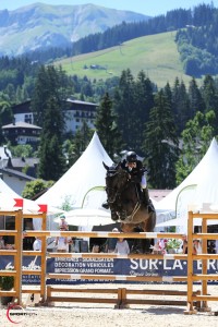 JUMPING DE MEGEVE 2014 - Natale Chiaudani & V (c)sportfot.jpg