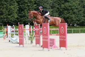 cso-15-aout-pompadour-concours-equestre-02