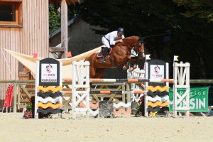 cso-15-aout-pompadour-concours-equestre-03