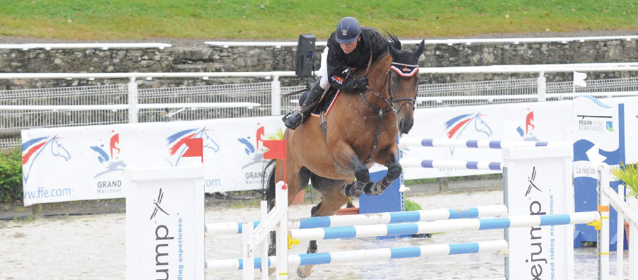 CSI YH, CSI1* et CSI2*