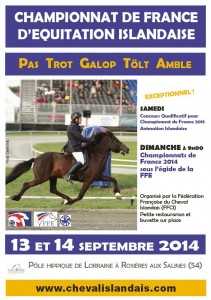 championnat-france-equitation-islandaise