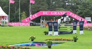 ete du grand parquet, concours cso annulé