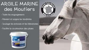 ani marine soins pour chevaux