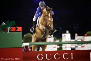 gucci masters equitation 2014