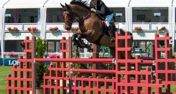 Longines Guillaume Canet