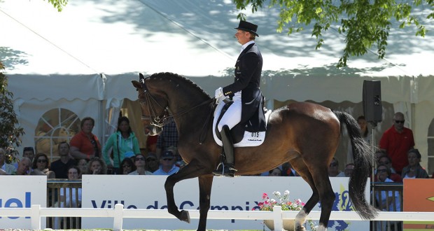 internationaux-dressage-patrick-kittel