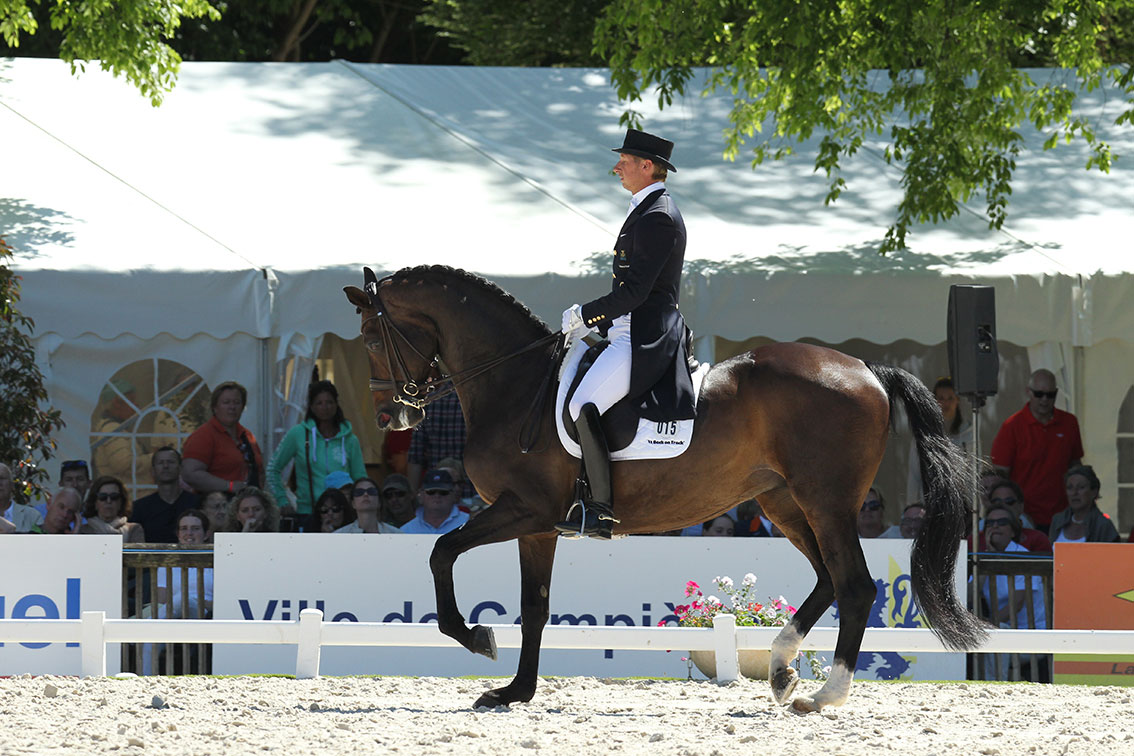 internationaux-dressage-patrick-kittel