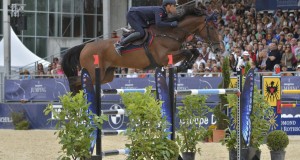 Grand Prix de Megève Edmond de Rothschild ©GillesFillot