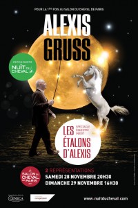 affiche-alexis-gruss-etalons