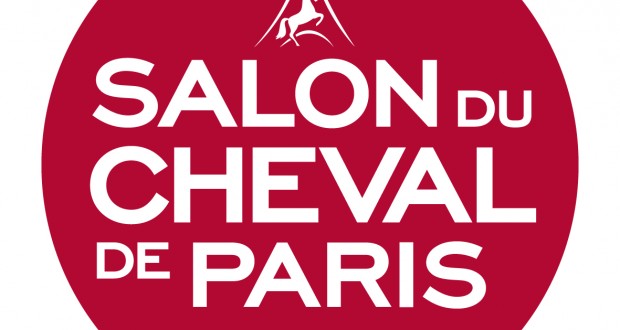 salon du cheval de paris 2015