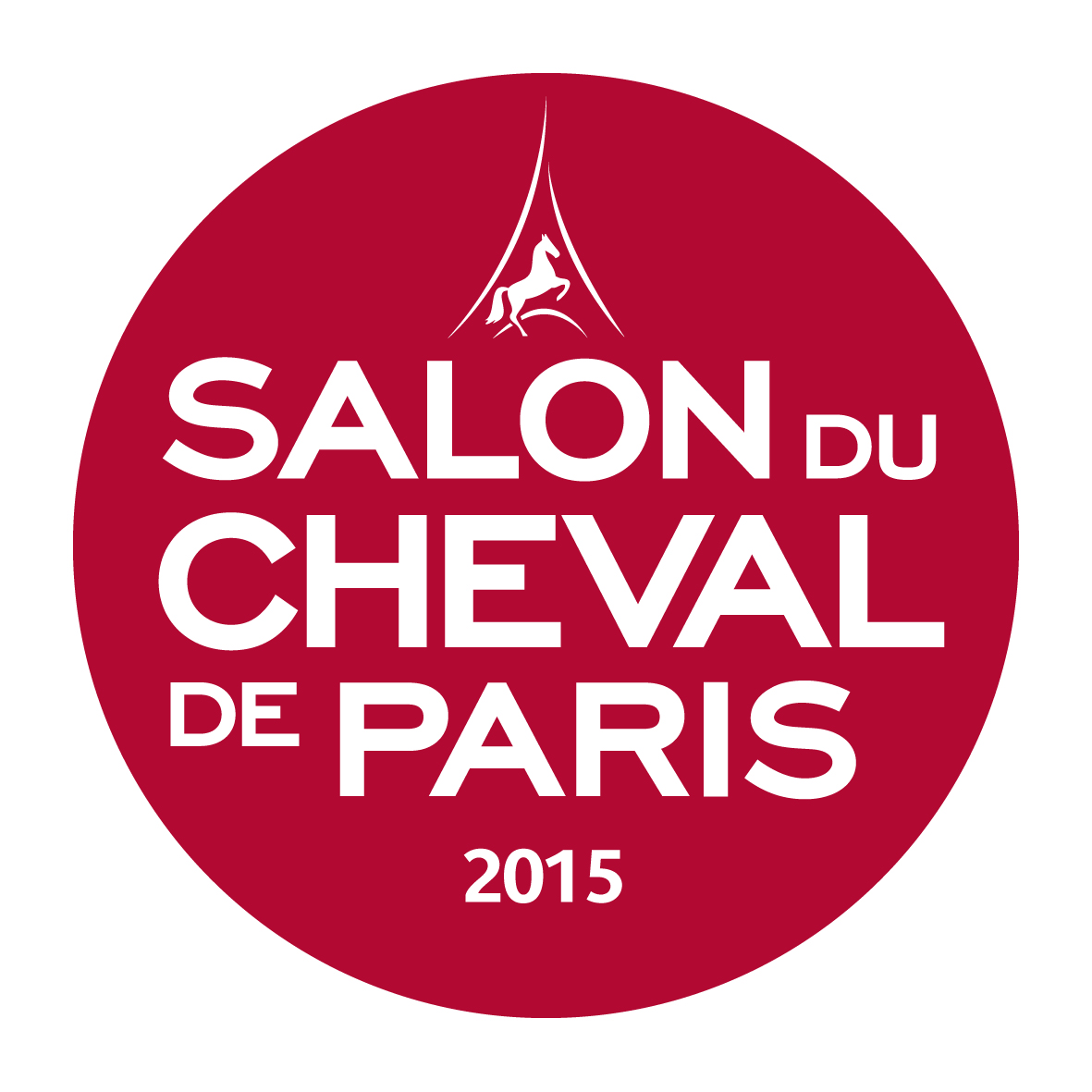salon du cheval de paris 2015