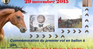 randonnee equestre 95 charles robert 2015