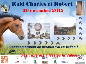 randonnee equestre 95 charles robert 2015