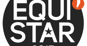 equi star 2015