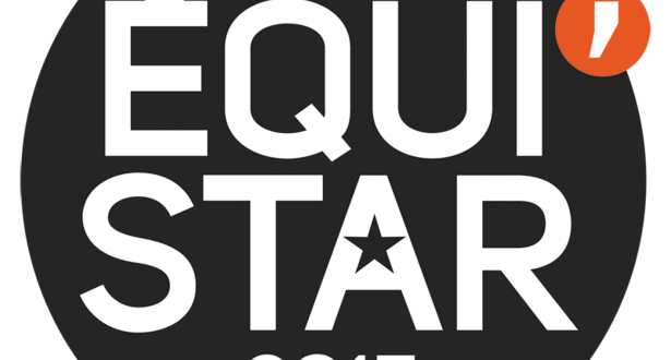 equi star 2015