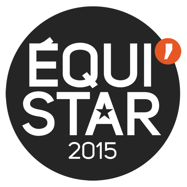 Equi’Star : Salon du Cheval de Paris