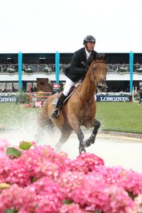 derby de la baule