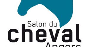 Salon du cheval d'Angers 2016