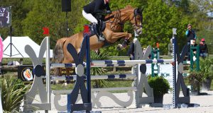 Amateur Gold Tour - Esthederm / Lamballe