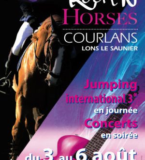 amateur gold tour esthederm courlan