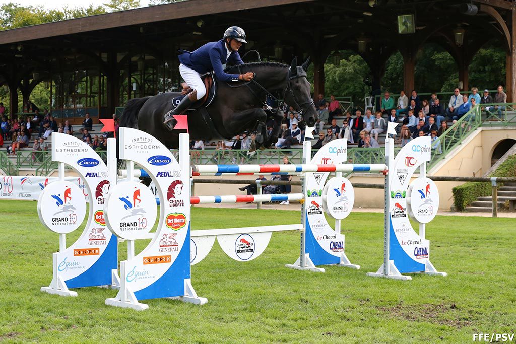 Compiegne Nicolas Delmotte