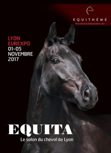 Equita lyon