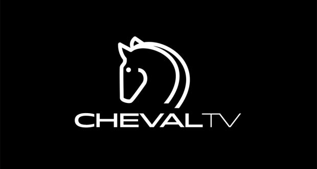 Cheval TV