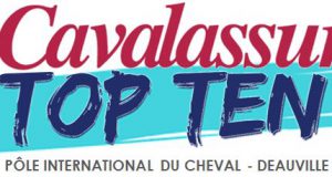 Cavalassur Top Ten