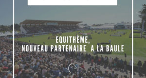 Longines FEI Jumping Nations Cup™