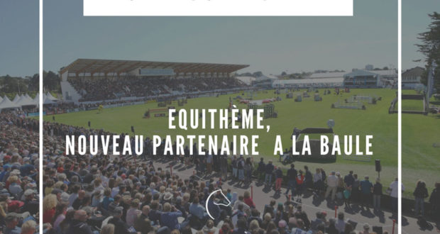 Longines FEI Jumping Nations Cup™