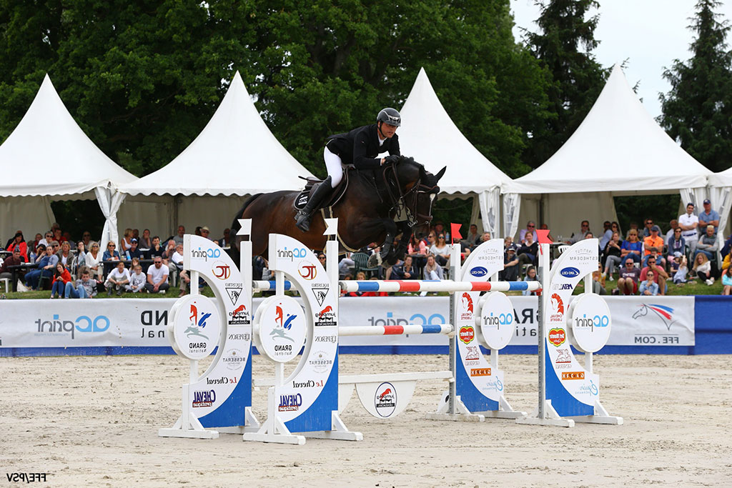 thomas-lambert-cheval-univers-chti