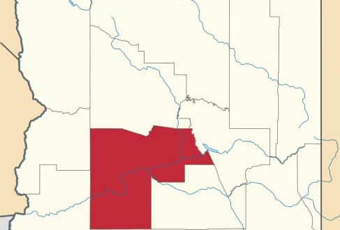 ehv-1 cases confirmed; ehm in arizona; ehv-1 in arizona