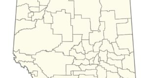 Maps showing counties with confirmed cases of Strangles in Ohio, Michigan, and Florida