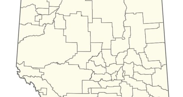 Maps showing counties with confirmed cases of Strangles in Ohio, Michigan, and Florida