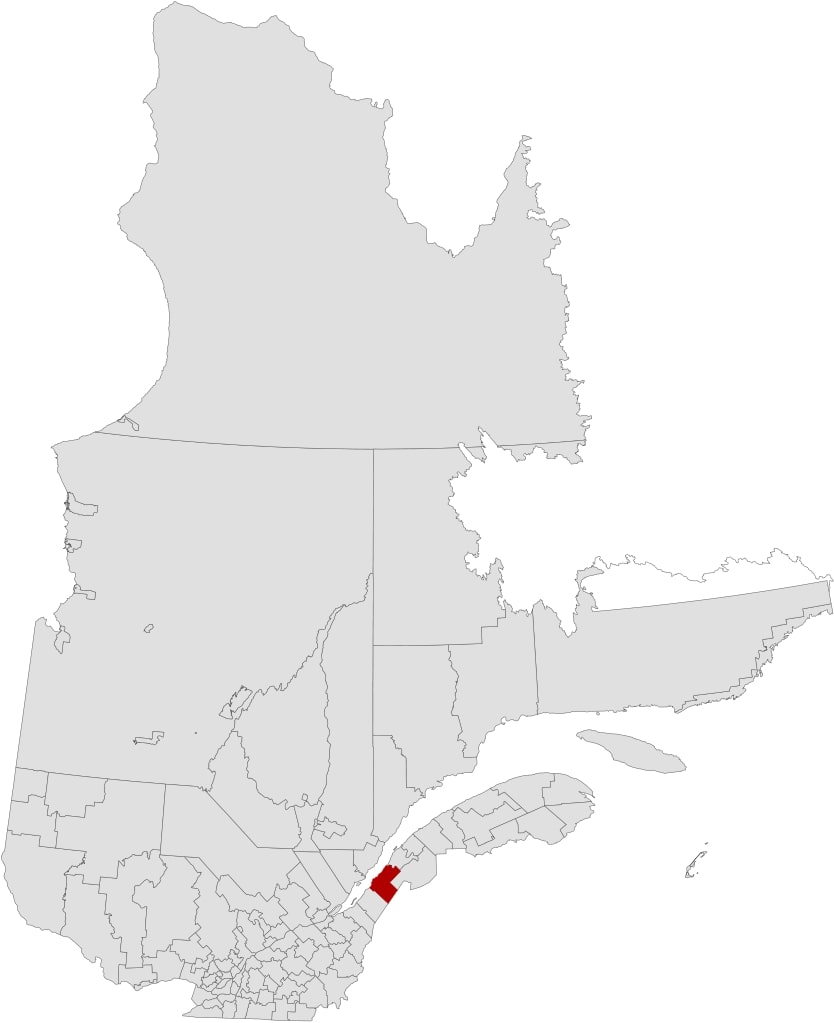 Maps showing counties with confirmed cases of Strangles in Ohio, Michigan, and Florida
