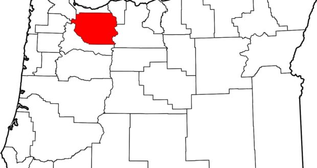 Maps showing counties with confirmed cases of Strangles in Ohio, Michigan, and Florida