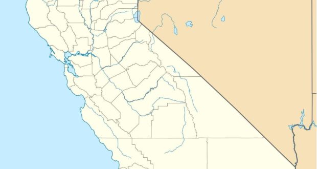 Stomatite vésiculeuse chez quatre chevaux californiens