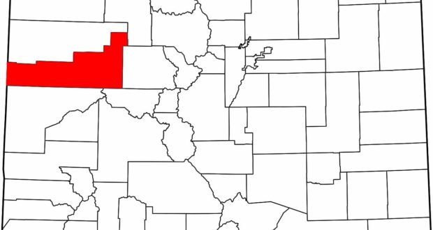 Maps showing counties with confirmed cases of Strangles in Ohio, Michigan, and Florida