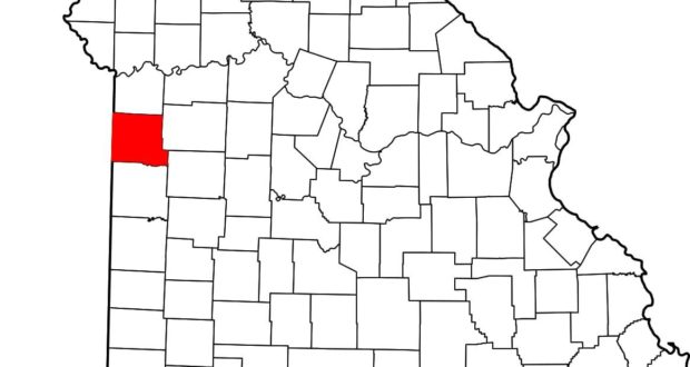 Maps showing counties with confirmed cases of Strangles in Ohio, Michigan, and Florida