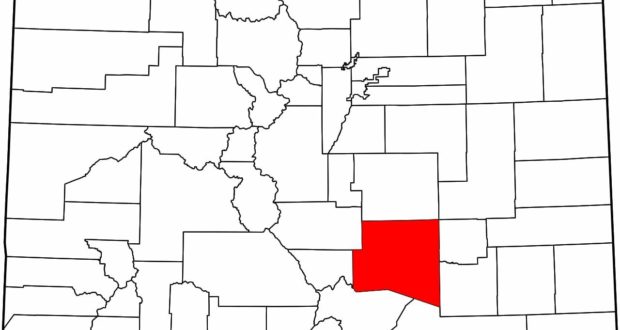 Maps showing counties with confirmed cases of Strangles in Ohio, Michigan, and Florida